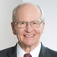 Karl E. Seib, Jr.