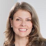 Susan M. Vignola