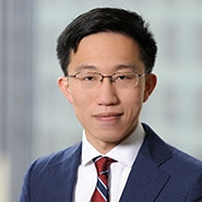 Alvin Li